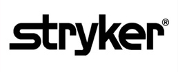 Stryker Logo